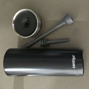 Contigo Tumblr 24oz